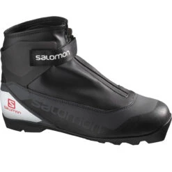 Salomon Escape Plus Prolink CL