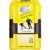 Toko Express Grip & Glide Pocket 100 Ml -Negozio Di Attrezzatura Da Sci 21 express grip glide pocket 5509265 600x600