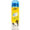 Toko Express Grip & Glide 200 Ml -Negozio Di Attrezzatura Da Sci 21 express grip glide 5509266 600x600
