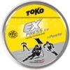 Toko Express Racing Paste 50 G -Negozio Di Attrezzatura Da Sci 21 express racing paste 5509269 600x600