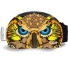 Soggle Eyes Owl 2 -Negozio Di Attrezzatura Da Sci 21 eyes owl2 eyes07 600x600
