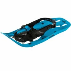 Tubbs Flex JR -Negozio Di Attrezzatura Da Sci 21 flex jr 6905 000 2