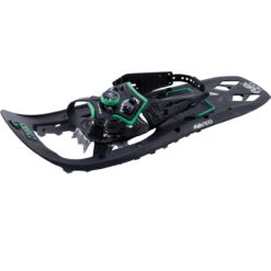 Negozio Di Attrezzatura Da Sci -Negozio Di Attrezzatura Da Sci 21 flex rdg 6976 000 1