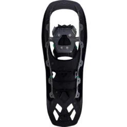 Tubbs Flex RDG -Negozio Di Attrezzatura Da Sci 21 flex rdg 6976 000 3