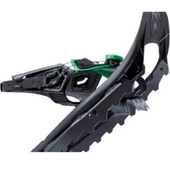 Tubbs Flex RDG -Negozio Di Attrezzatura Da Sci 21 flex rdg 6976 000 4