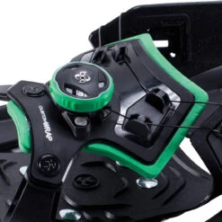 Tubbs Flex RDG -Negozio Di Attrezzatura Da Sci 21 flex rdg 6976 000 5