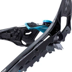 Tubbs Flex RDG -Negozio Di Attrezzatura Da Sci 21 flex rdg 6976 000 9