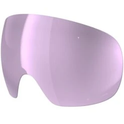 POC Fovea Clarity Comp Lente Di Riserva Clarity Comp/low Light