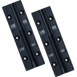 Fritschi Rental Piastra Base Set Vipec 12/Evo/Tecton/Xenic