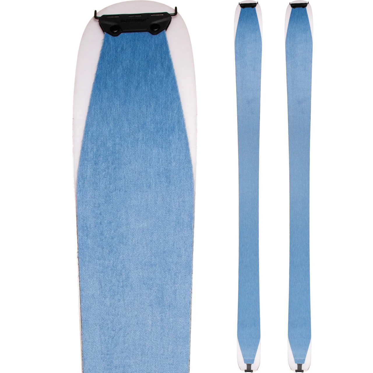 Contour Guide Mix 135 Mm 4 Contour Guide Mix 135 Mm - immagine 2