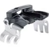 Fritschi Crampons Axion (Eagle/FR Pro/Scout 11) -Negozio Di Attrezzatura Da Sci 21 harscheisen axion 2501185 600x600