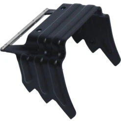 Atomic/Salomon/Armada Crampons Shift