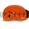 Soggle Heartbeat Freestyler 2 1 Soggle Heartbeat Freestyler 2 -Negozio Di Attrezzatura Da Sci 21 heartbeat freestyler heartbeat07 600x600