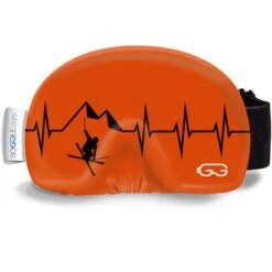 Soggle Heartbeat Freestyler 2