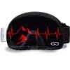 Soggle Heartbeat Skier 3 -Negozio Di Attrezzatura Da Sci 21 heartbeat skier3 heartbeat06 600x600