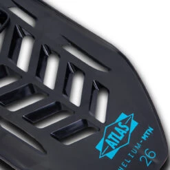 Atlas Helium MTN -Negozio Di Attrezzatura Da Sci 21 helium mtn 6770 000 1