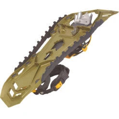 TSL Highlander Adjust Olive -Negozio Di Attrezzatura Da Sci 21 highlander adjust PFRHS190 2