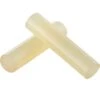 Leki Hot Glue Sticks Set (5 Pieces) 2 Leki Hot Glue Sticks Set (5 Pieces) -Negozio Di Attrezzatura Da Sci 21 hot glue sticks 879920000 600x600
