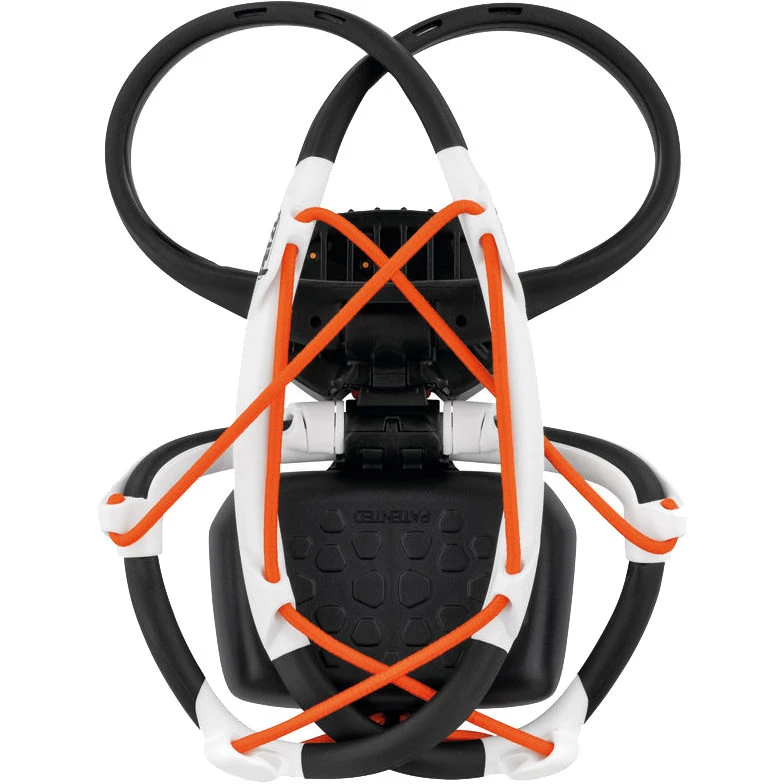 Petzl Iko Core Black 7 Petzl Iko Core Black - immagine 5