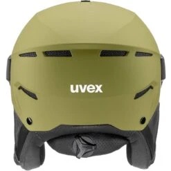 Uvex Instinct Visor Croco Matt 12 Uvex Instinct Visor Croco Matt -Negozio Di Attrezzatura Da Sci 21 instinct visor S5662603003 4