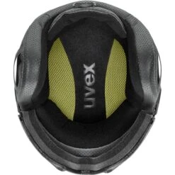 Uvex Instinct Visor Croco Matt 13 Uvex Instinct Visor Croco Matt -Negozio Di Attrezzatura Da Sci 21 instinct visor S5662603003 5