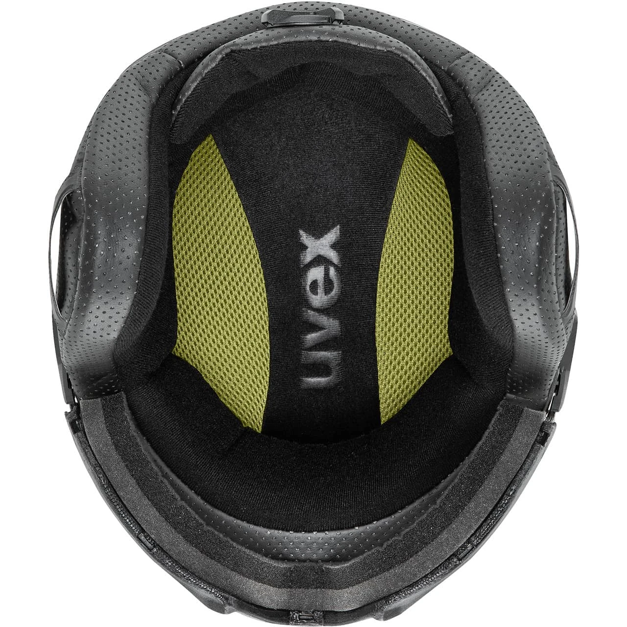 Uvex Instinct Visor Croco Matt 8 Uvex Instinct Visor Croco Matt - immagine 6