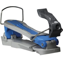 Hagan Boost Jr Tourenset (2021/22) -Negozio Di Attrezzatura Da Sci 21 jr boost tourenset BOJRSET 19 2