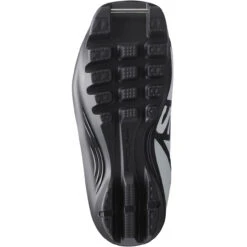 Salomon RC Nocturne Prolink Jr. CL (2021/22) 9 Salomon RC Nocturne Prolink Jr. CL (2021/22) -Negozio Di Attrezzatura Da Sci 21 jr rc nocturne prolink 415142 2
