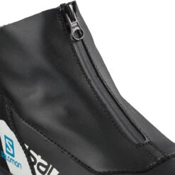 Salomon RC Nocturne Prolink Jr. CL (2021/22) 10 Salomon RC Nocturne Prolink Jr. CL (2021/22) -Negozio Di Attrezzatura Da Sci 21 jr rc nocturne prolink 415142 3