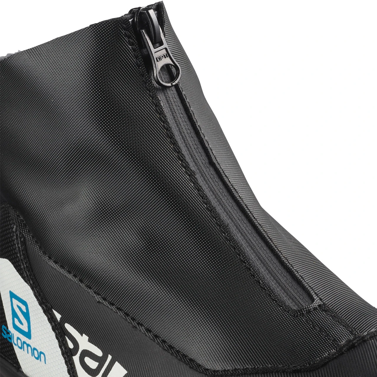 Salomon RC Nocturne Prolink Jr. CL (2021/22) 6 Salomon RC Nocturne Prolink Jr. CL (2021/22) - immagine 4