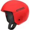 Atomic Redster Jr Red -Negozio Di Attrezzatura Da Sci 21 jr redster red AN5006146 600x600
