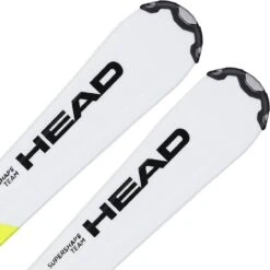 Head Supershape Team Easy JRS (2022/23) - Set Incl. Attacci 9 Head Supershape Team Easy JRS (2022/23) - Set Incl. Attacci -Negozio Di Attrezzatura Da Sci 21 jr ss team easy jrs 314201 2