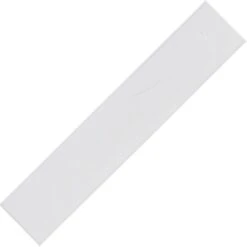 Swix Ceramic Stone Fine