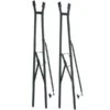 Toko Legs For Cross Country Profile 1 Toko Legs For Cross Country Profile -Negozio Di Attrezzatura Da Sci 21 legs 5549867 600x600