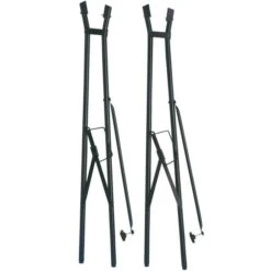 Toko Legs For Cross Country Profile