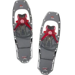 Negozio Di Attrezzatura Da Sci -Negozio Di Attrezzatura Da Sci 21 lightning ascent 25 black 1