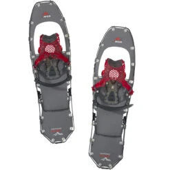 Negozio Di Attrezzatura Da Sci -Negozio Di Attrezzatura Da Sci 21 lightning ascent 25 gunmetal 1