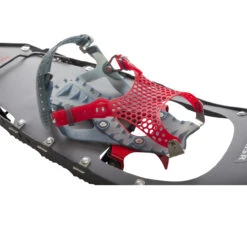 MSR Lightning Ascent M30 Black 9 MSR Lightning Ascent M30 Black -Negozio Di Attrezzatura Da Sci 21 lightning ascent black 2 1