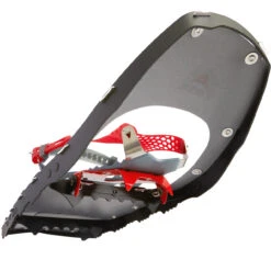 MSR Lightning Ascent M22 Black -Negozio Di Attrezzatura Da Sci 21 lightning ascent black 3