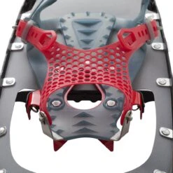 MSR Lightning Ascent M25 Black -Negozio Di Attrezzatura Da Sci 21 lightning ascent black 4 2