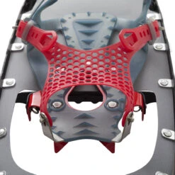 MSR Lightning Ascent M22 Black -Negozio Di Attrezzatura Da Sci 21 lightning ascent black 4