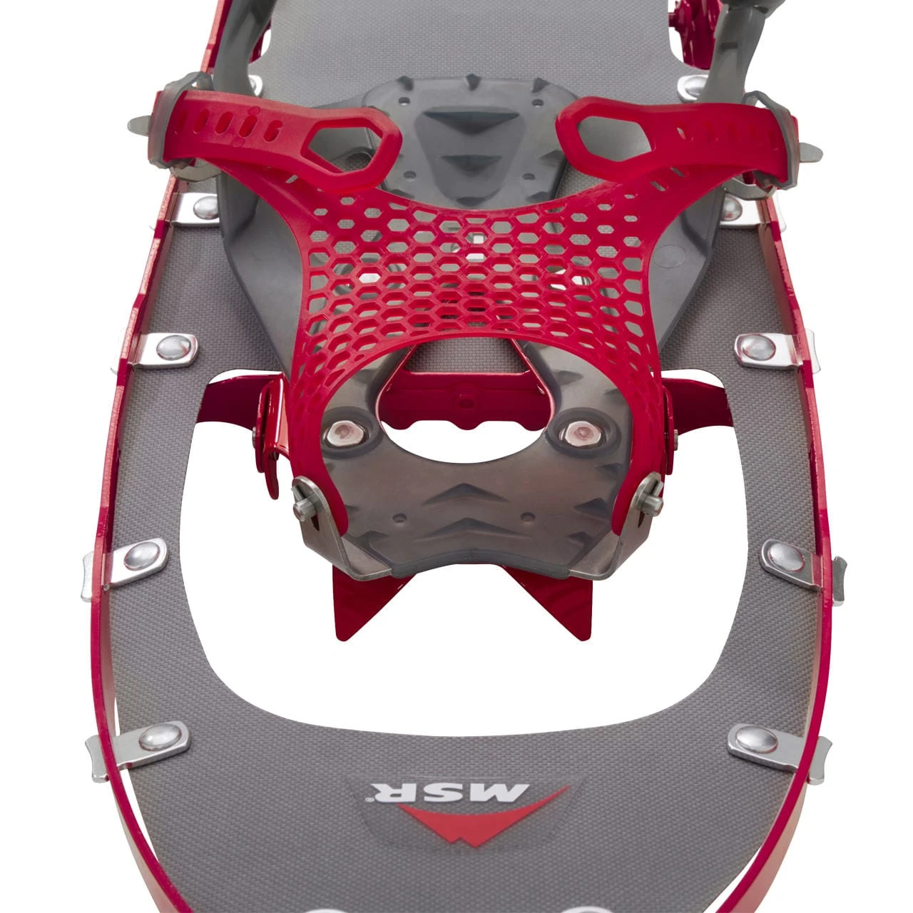 MSR Lightning Ascent W22 Raspberry 7 MSR Lightning Ascent W22 Raspberry - immagine 5