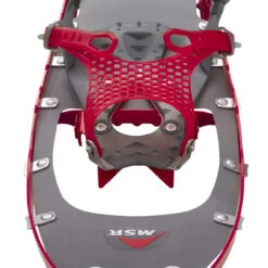 MSR Lightning Ascent W25 Raspberry -Negozio Di Attrezzatura Da Sci 21 lightning ascent raspberry 4