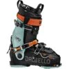 Dalbello Lupo AX 100 Black/pale Blue -Negozio Di Attrezzatura Da Sci 21 lupo ax 100 D2107004 00 600x600