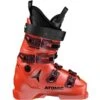 Atomic Redster CS 110 Red/black -Negozio Di Attrezzatura Da Sci 21 m redster cs 110 AE5024500 600x600