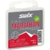Swix Marathon Black Fluor Free (40 G) -Negozio Di Attrezzatura Da Sci 21 marathon pro DHBFF 4 600x600
