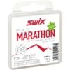 Swix Marathon White Fluor Free (40 G) -Negozio Di Attrezzatura Da Sci 21 marathon pro DHFF 4 600x600