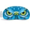 Soggle Mini Owl 1 Soggle Mini Owl -Negozio Di Attrezzatura Da Sci 21 mini owl mini04 600x600