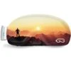 Soggle Mini Sunrise -Negozio Di Attrezzatura Da Sci 21 mini sunrise mini03 600x600