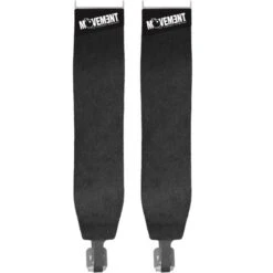 Movement Skins Axess 86 Mix Hotmelt